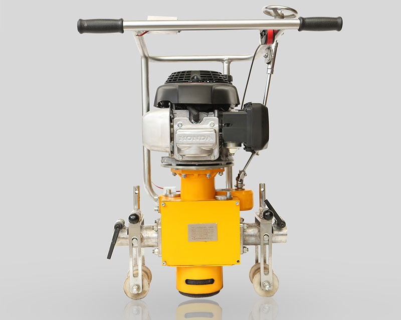 沈陽好色先生最新入口