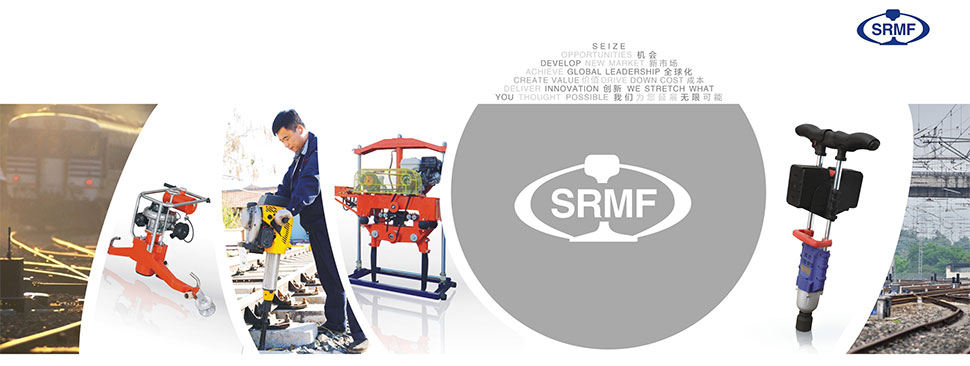 沈陽好色先生下载IOS機械有限公司 沈陽好色先生下载IOS機械有限公司