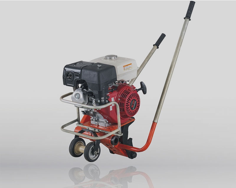 沈陽好色先生最新入口