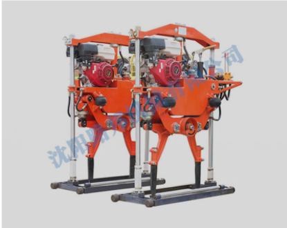 沈陽好色TV下载APP