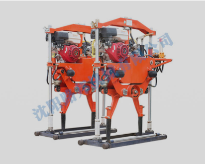 沈陽好色TV下载APP