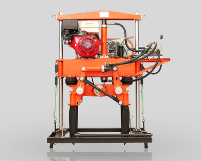 沈陽好色TV下载APP