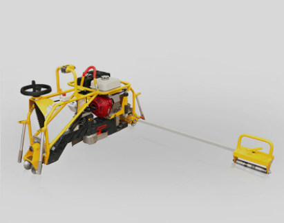 好色先生最新入口