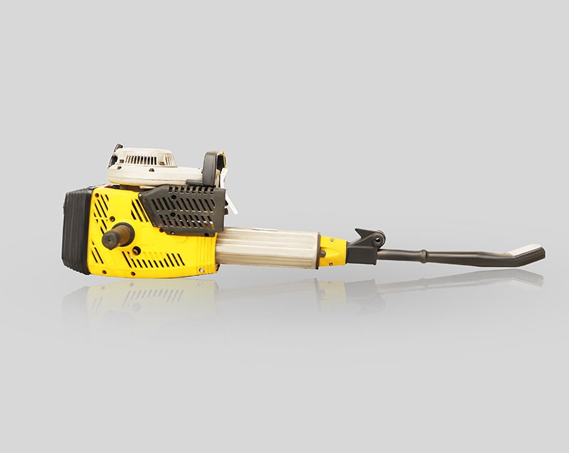 沈陽好色TV下载APP