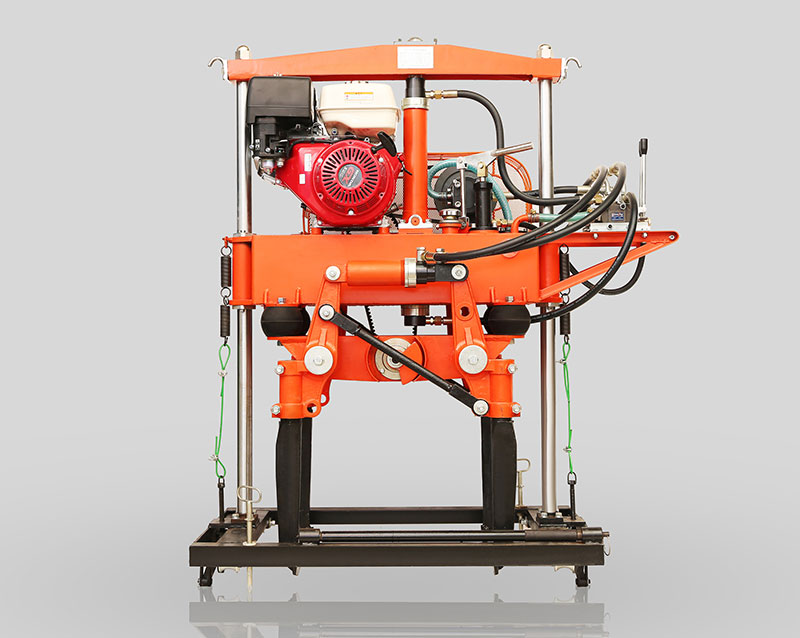 沈陽好色先生TV视频下载 沈陽好色先生TV视频下载