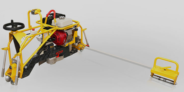 沈陽好色先生最新入口 沈陽好色先生最新入口